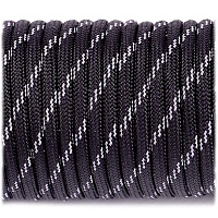 Паракорд Paracord reflective